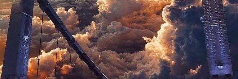 Topaz_Comet's profile banner image