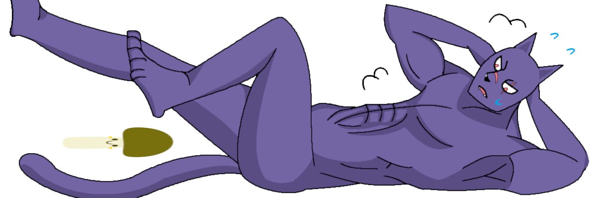 sf_ym's profile banner image