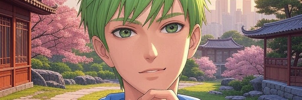 tepheret's profile banner image