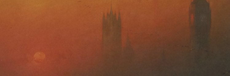 Mark Patton banner
