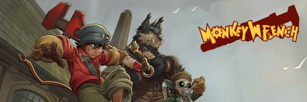 EMannLand Profile Banner
