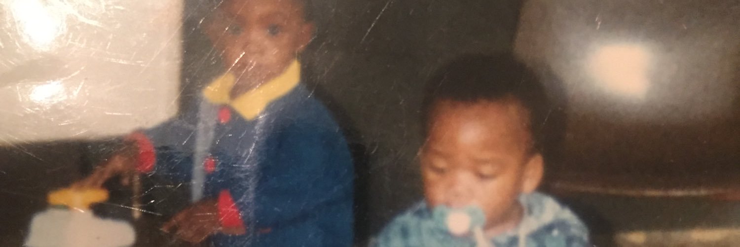 Zay_Hunndo's profile banner image