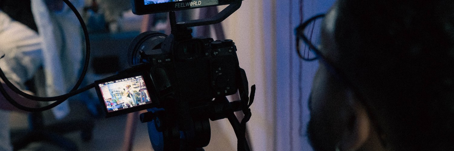 lucasbre_'s profile banner image