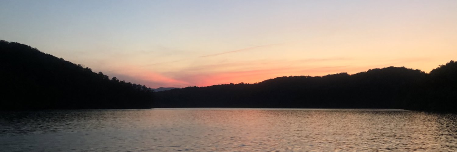 goetztaylor13's profile banner image