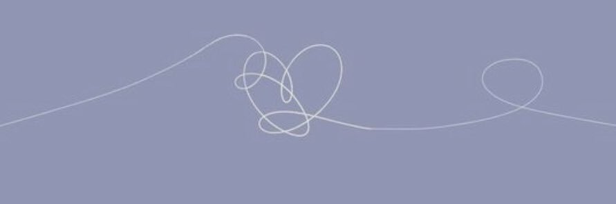 jasmine_timo's profile banner image