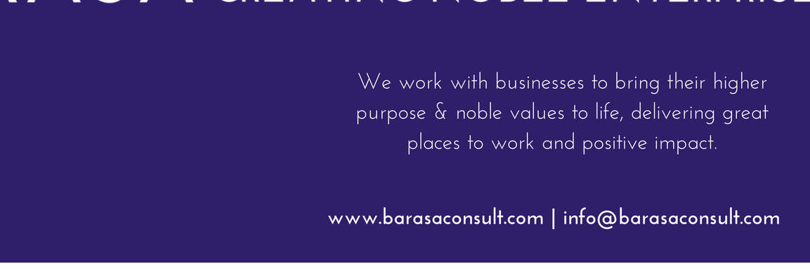 Dimity Podger banner