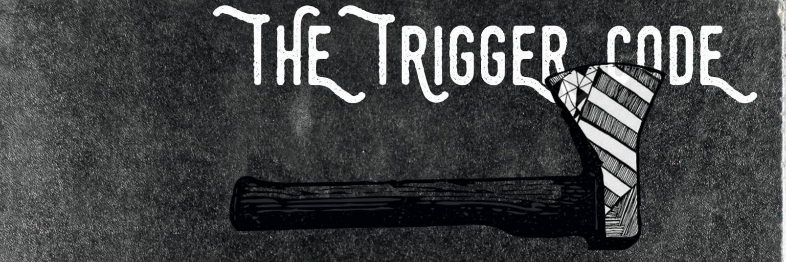 TriggerCode's profile banner image