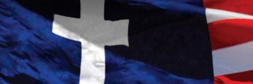 kayfabe1974's profile banner image