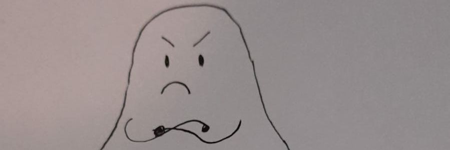 aimee 🅾️🅿️ banner