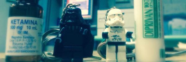 AMiguelEM Profile Banner