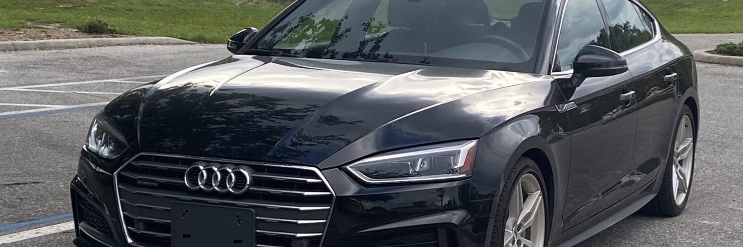 Asprinks's profile banner image