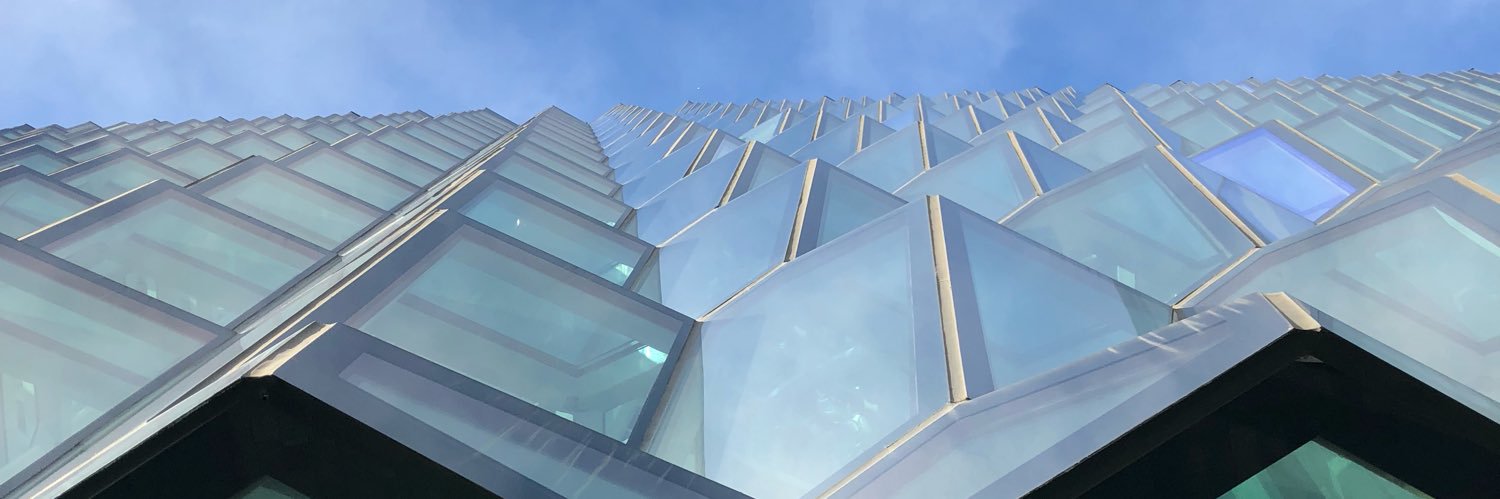 Kefin06's profile banner image
