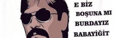 Furkan S banner