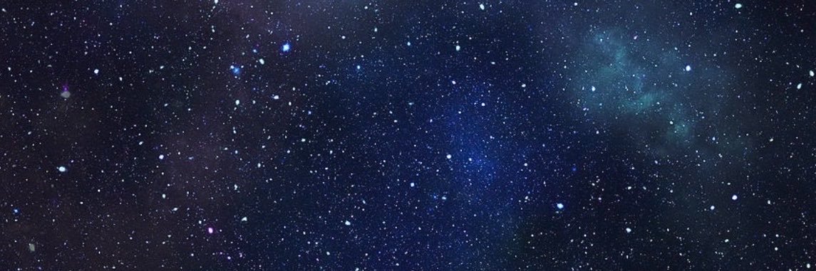 btcpriestess's profile banner image