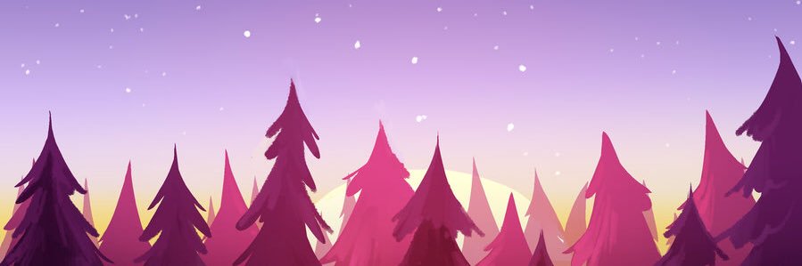 CometCipher's profile banner image