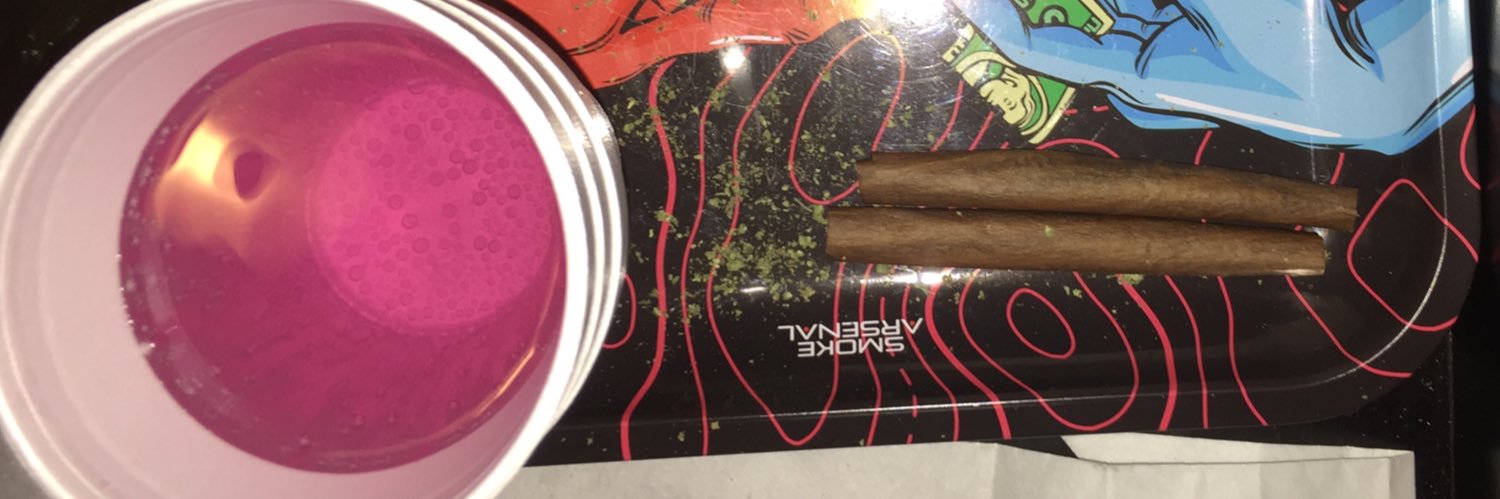 buttaboy065's profile banner image