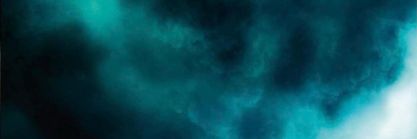 riverdies's profile banner image