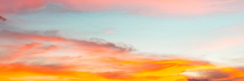 KatiFredlund's profile banner image
