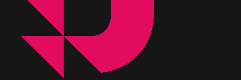 justinkchen's profile banner image