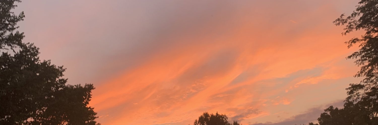 schrum23's profile banner image