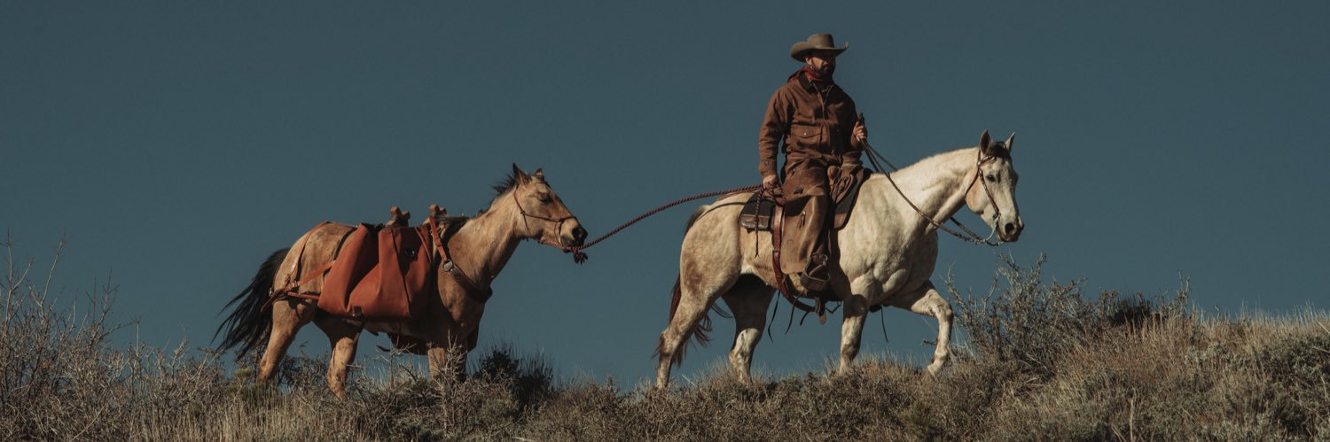 diehardcowboy_'s profile banner image
