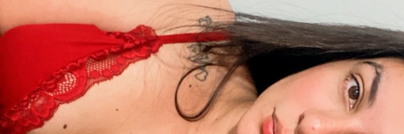 biruchel's profile banner image