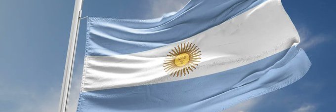 juan manuel lucio banner