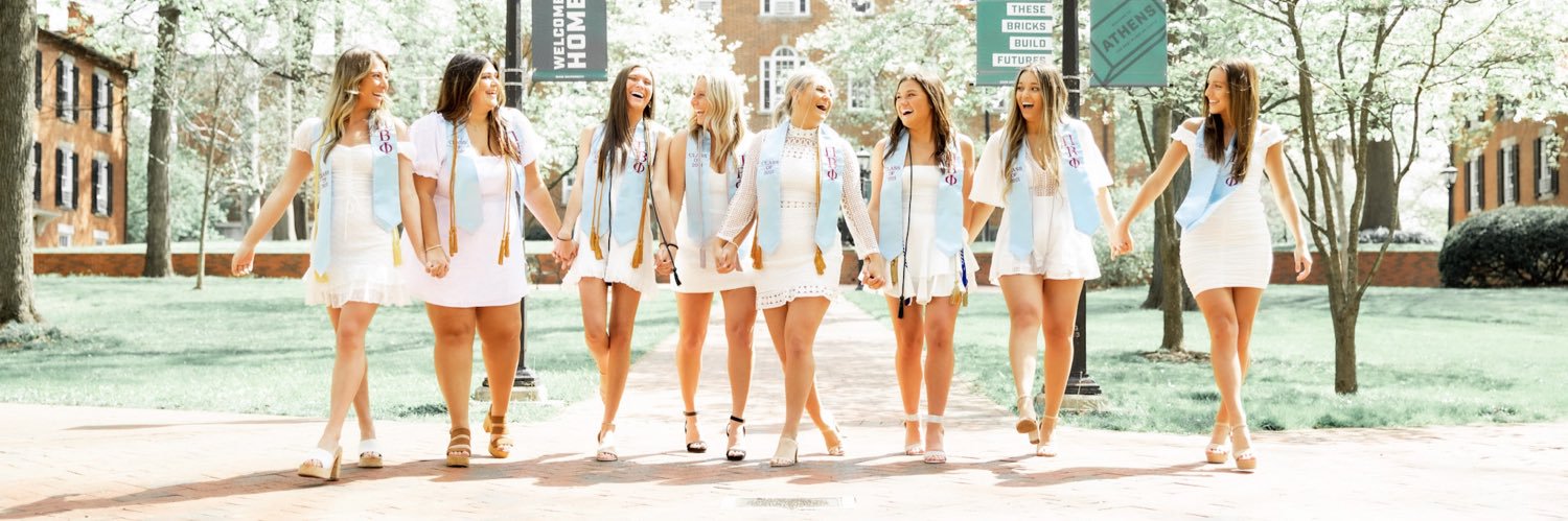 graceboston_'s profile banner image