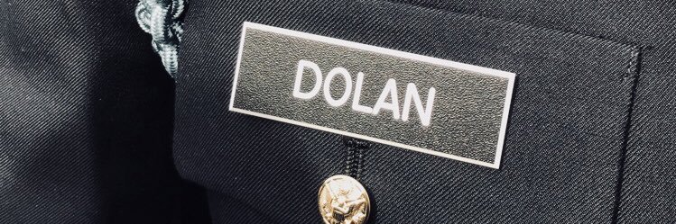 EmDolan216's profile banner image