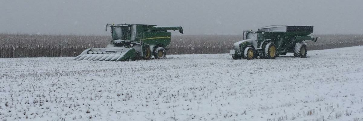BretSchutt's profile banner image
