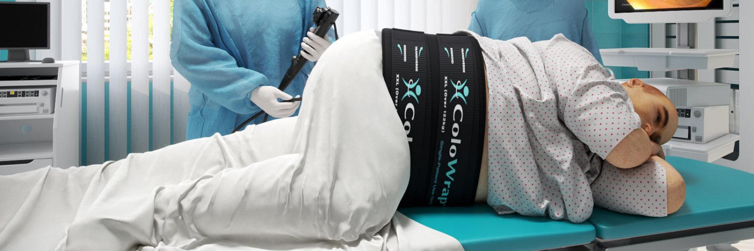ColoWrap's profile banner image