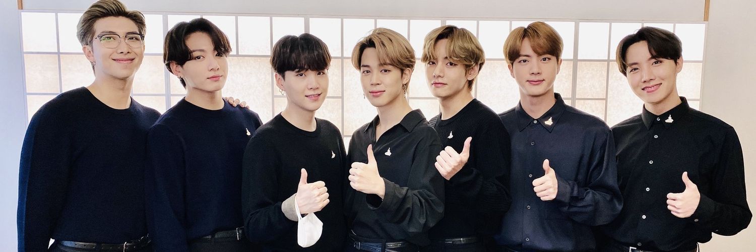 peruvian_army's profile banner image