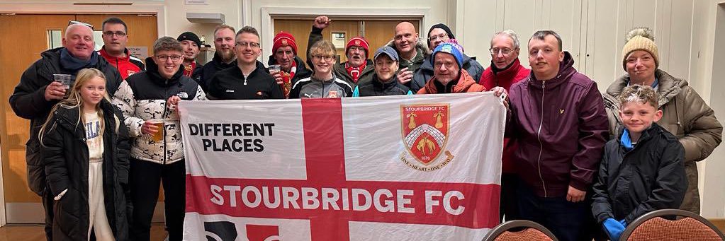 AdamPartridge_'s profile banner image