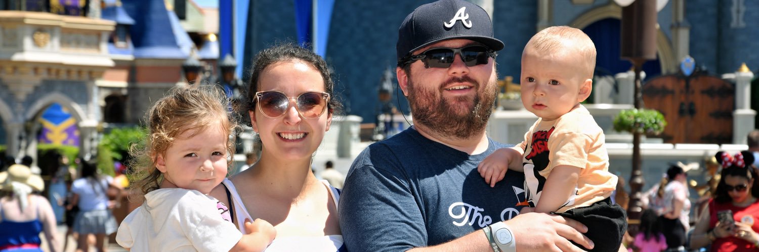 Tyler McFarland banner