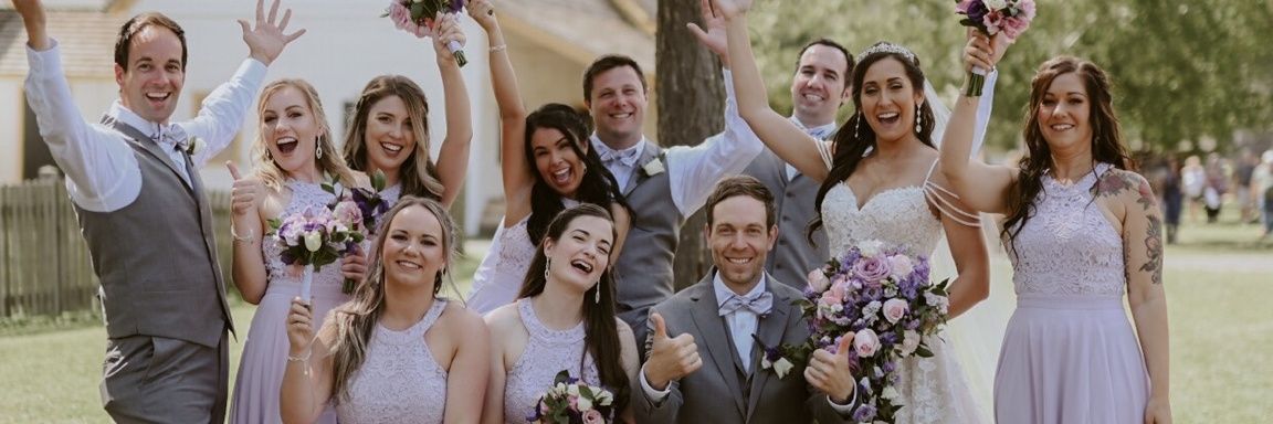 britpercy's profile banner image