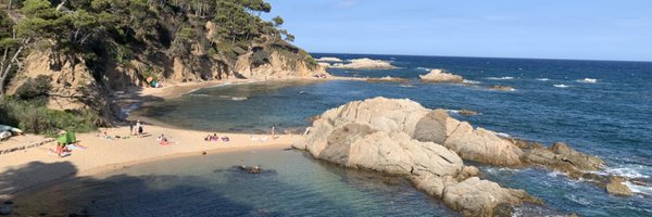 albertkurti Profile Banner