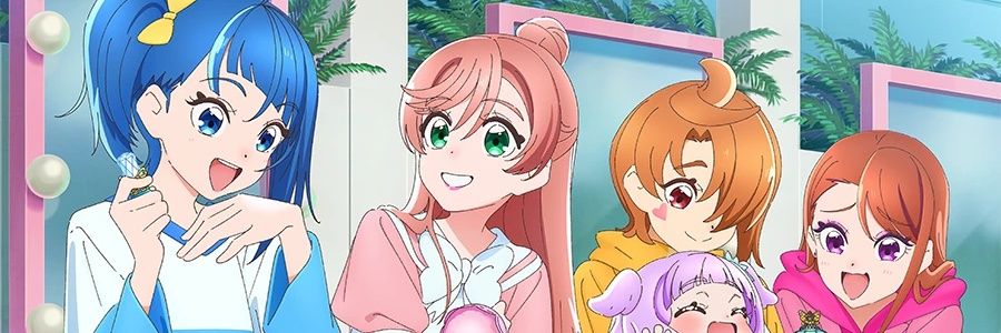 ExvsOcg's profile banner image