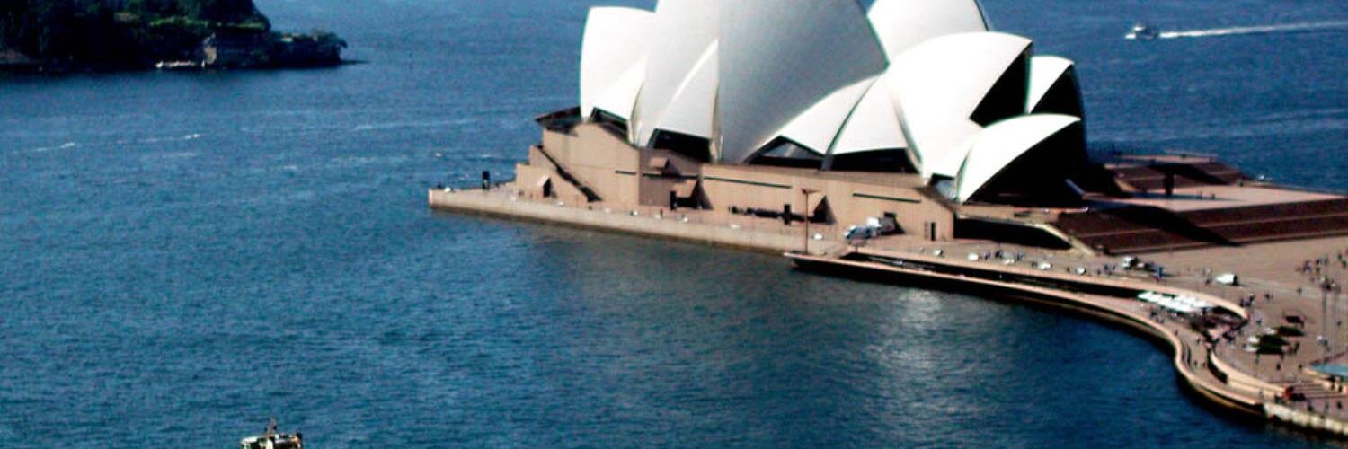 TravelHarmony's profile banner image
