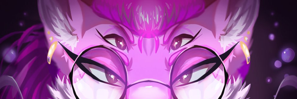 YourSharkGF's profile banner image