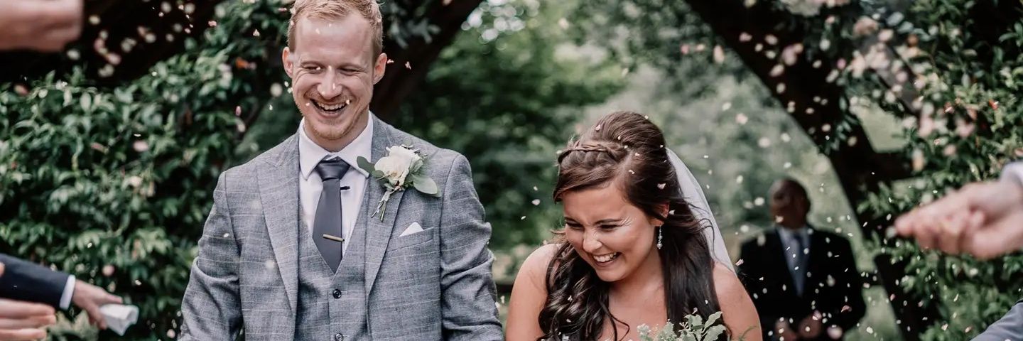 TheTrout91's profile banner image
