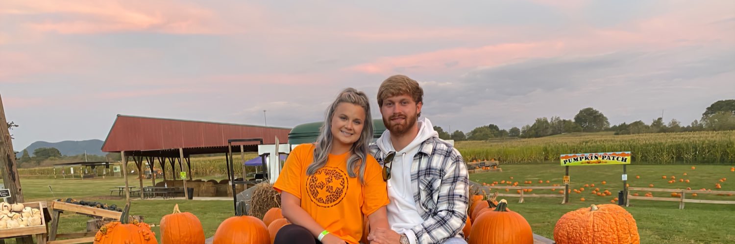 KelseyShubert20's profile banner image