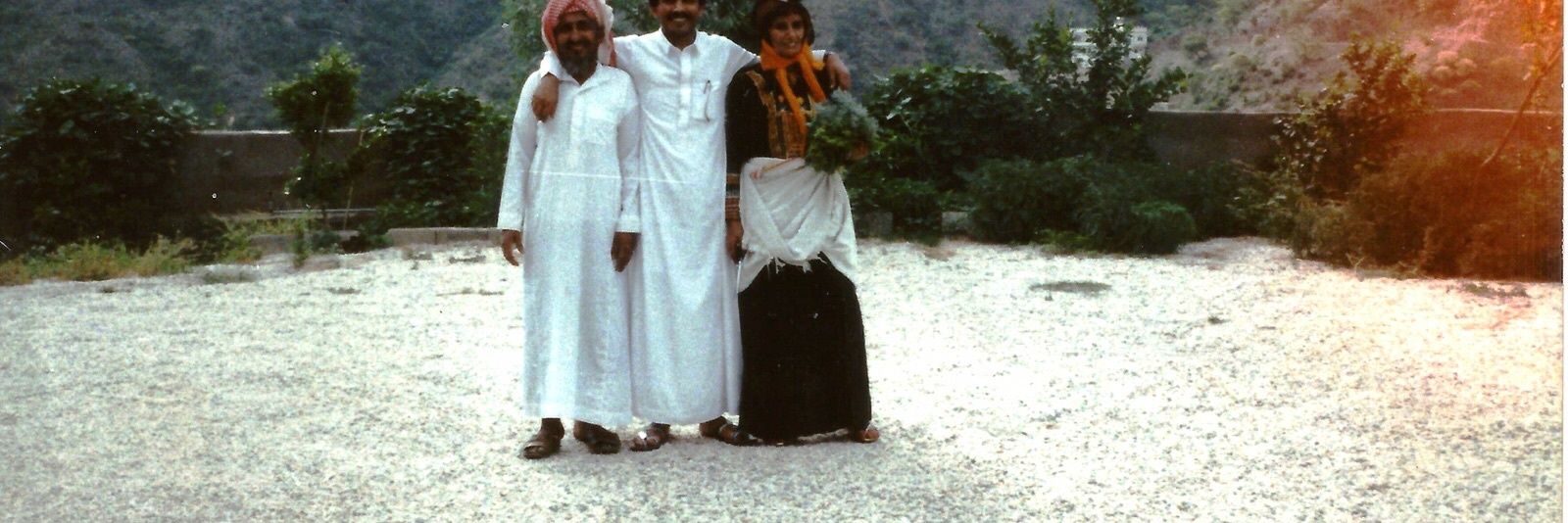 إبراهيم طالع الألمعي banner