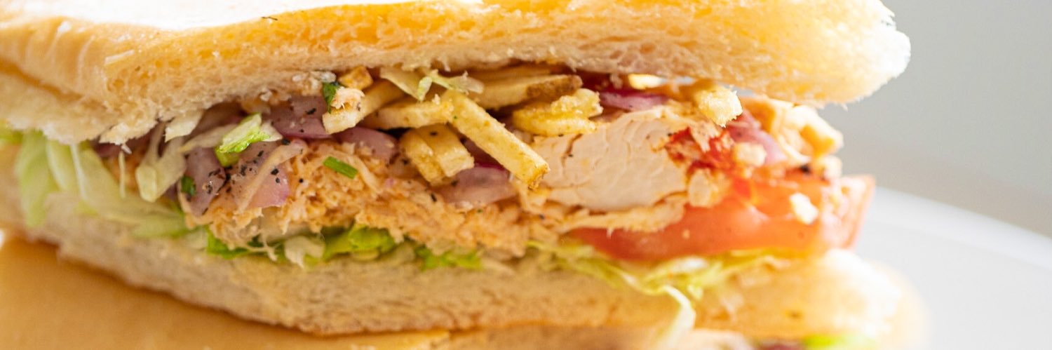 ColadaCubanCafe's profile banner image