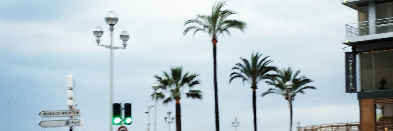 megeghan_c's profile banner image