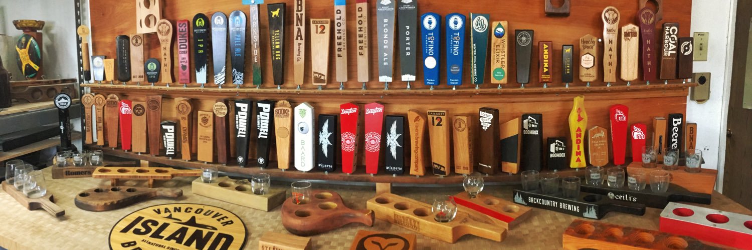 Smooth Edge Design banner