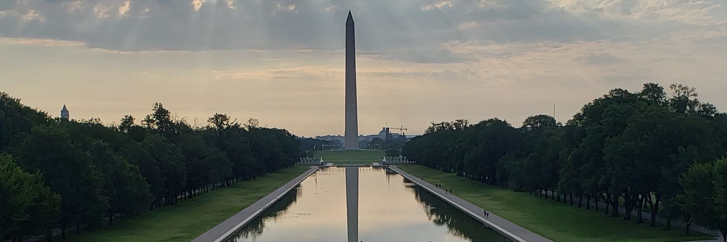 CamelSnack's profile banner image