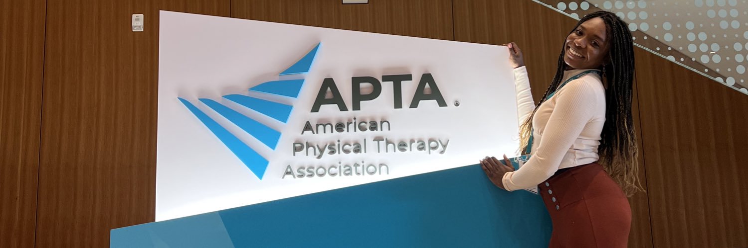 Treasure Blackman SPT banner