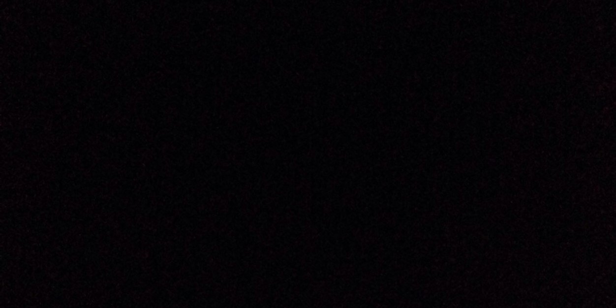 Yohoe_29's profile banner image