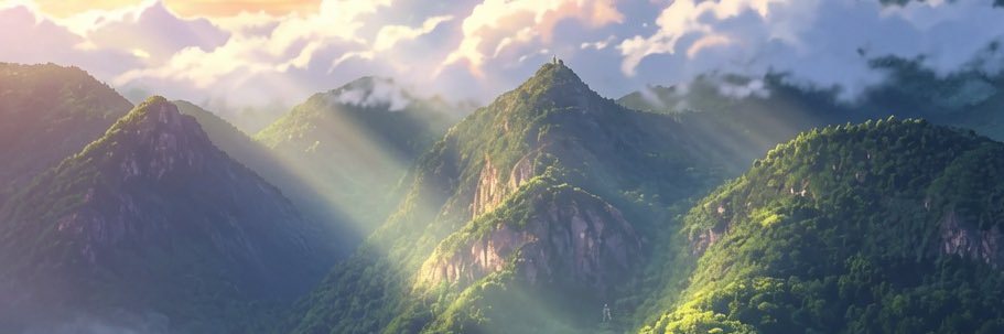 oldbright's profile banner image