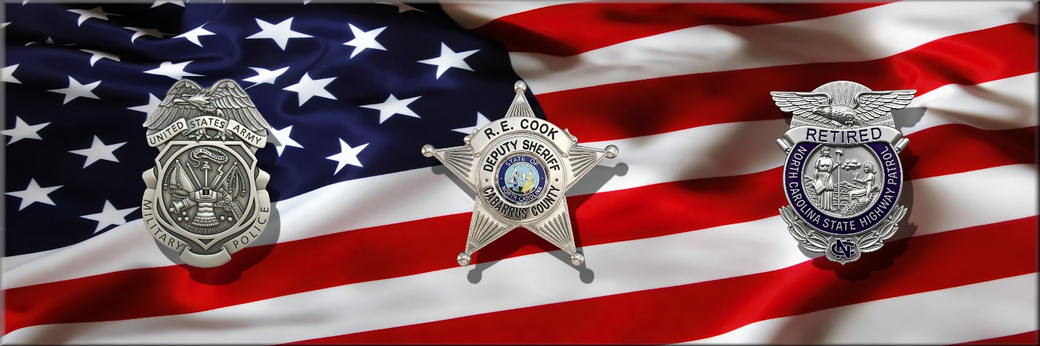 retiredNCSHP's profile banner image